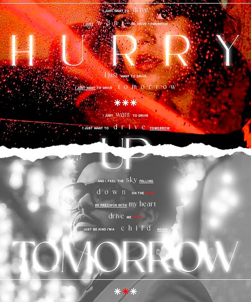 https://upforme.ru/uploads/000f/09/5e/4938/962028.png
