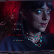 https://upforme.ru/uploads/000f/09/5e/5034/736370.png