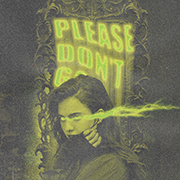 https://upforme.ru/uploads/000f/09/5e/5439/t184409.png