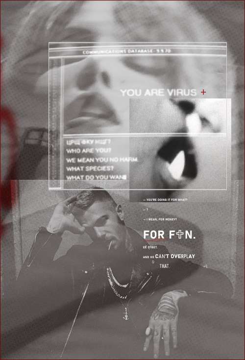 https://upforme.ru/uploads/000f/09/5e/5475/361683.png