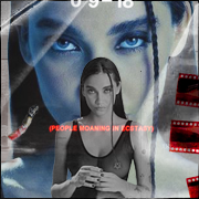 https://upforme.ru/uploads/000f/09/5e/5475/51726.png