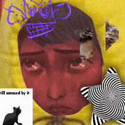 https://upforme.ru/uploads/000f/09/5e/5553/90332.gif