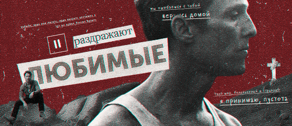 https://upforme.ru/uploads/000f/09/5e/5579/275204.png