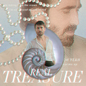 https://upforme.ru/uploads/000f/09/5e/5579/333846.png