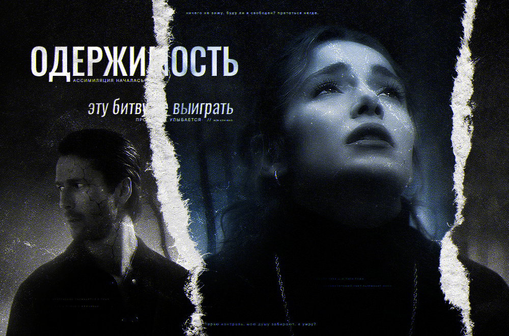 https://upforme.ru/uploads/000f/09/5e/5579/622088.png