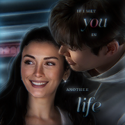 https://upforme.ru/uploads/000f/09/5e/5592/101701.png