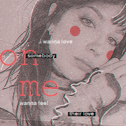 https://upforme.ru/uploads/000f/09/5e/5592/120099.png