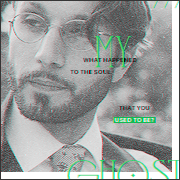 https://upforme.ru/uploads/000f/09/5e/5592/146503.png