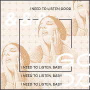 https://upforme.ru/uploads/000f/09/5e/5592/213743.png