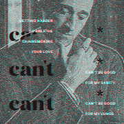 https://upforme.ru/uploads/000f/09/5e/5592/261246.png