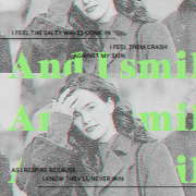 https://upforme.ru/uploads/000f/09/5e/5592/297477.png