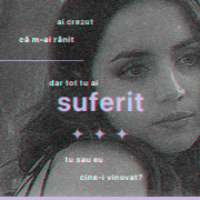 https://upforme.ru/uploads/000f/09/5e/5592/308835.png