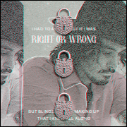 https://upforme.ru/uploads/000f/09/5e/5592/424778.png