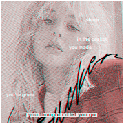 https://upforme.ru/uploads/000f/09/5e/5592/427840.png