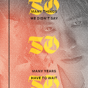 https://upforme.ru/uploads/000f/09/5e/5592/440982.png