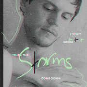 https://upforme.ru/uploads/000f/09/5e/5592/508262.png