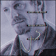 https://upforme.ru/uploads/000f/09/5e/5592/533180.png