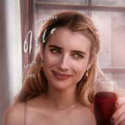 https://upforme.ru/uploads/000f/09/5e/5592/557458.png