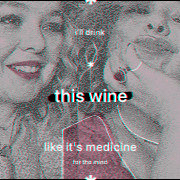 https://upforme.ru/uploads/000f/09/5e/5592/611573.png