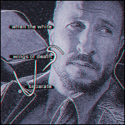 https://upforme.ru/uploads/000f/09/5e/5592/663072.png