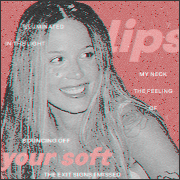 https://upforme.ru/uploads/000f/09/5e/5592/681262.png