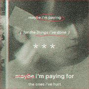 https://upforme.ru/uploads/000f/09/5e/5592/709961.png