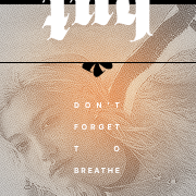 https://upforme.ru/uploads/000f/09/5e/5592/757118.png