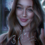 https://upforme.ru/uploads/000f/09/5e/5592/802492.png