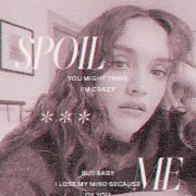 https://upforme.ru/uploads/000f/09/5e/5592/848751.png