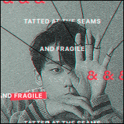 https://upforme.ru/uploads/000f/09/5e/5592/948732.png