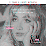 https://upforme.ru/uploads/000f/09/5e/5592/964460.png