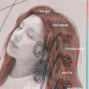 https://upforme.ru/uploads/000f/09/5e/5592/995833.png