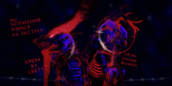 https://upforme.ru/uploads/000f/09/5e/5612/197252.png