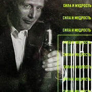 https://upforme.ru/uploads/000f/09/5e/5612/204147.png