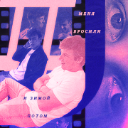 https://upforme.ru/uploads/000f/09/5e/5612/249147.png