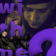 https://upforme.ru/uploads/000f/09/5e/5612/275423.png