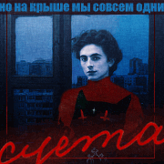 https://upforme.ru/uploads/000f/09/5e/5612/584872.gif