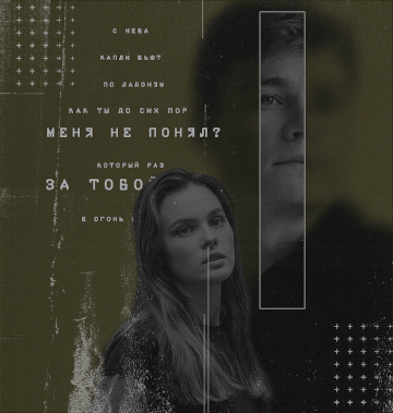 https://upforme.ru/uploads/000f/09/5e/5619/t658098.gif