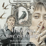 https://upforme.ru/uploads/000f/09/5e/5626/113537.png