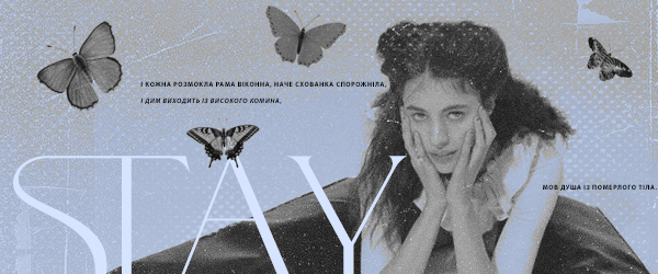 https://upforme.ru/uploads/000f/09/5e/5626/484983.png