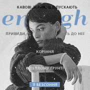 https://upforme.ru/uploads/000f/09/5e/5626/605991.png