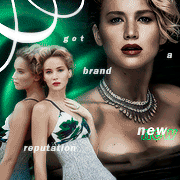 https://upforme.ru/uploads/000f/09/5e/5637/247315.gif
