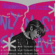 https://upforme.ru/uploads/000f/09/5e/5739/219931.png