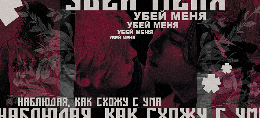 https://upforme.ru/uploads/000f/09/5e/5739/316131.png