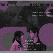 https://upforme.ru/uploads/000f/09/5e/5739/611997.gif