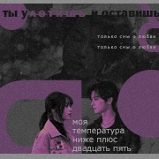 https://upforme.ru/uploads/000f/09/5e/5739/65221.gif