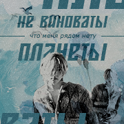 https://upforme.ru/uploads/000f/09/5e/5739/770266.png