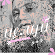 https://upforme.ru/uploads/000f/09/5e/5739/909945.gif