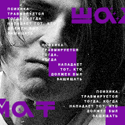 https://upforme.ru/uploads/000f/09/5e/5741/246578.png