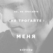 https://upforme.ru/uploads/000f/09/5e/5741/331638.png